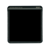 H&Y Neutrální šedý ND filtr s magnetickým rámečkem (100 x 100 mm), ND64(1,8)