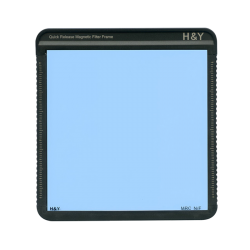 H&Y StarKeeper Astrophotography filtr KPN01 s magnetickým rámečkem (100 x 100 mm), K-série