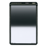 H&Y přechodový Reverse GND filtr s magnetickým rámečkem (100 x 150 mm), K-série