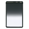 H&Y přechodový Soft GND filtr s magnetickým rámečkem (100 x 150 mm), K-série