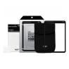 H&Y magnetický rámeček pro 100mm filtry , K-série
