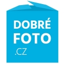 DOBRE-FOTO.cz